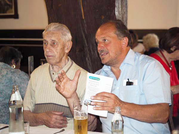 Seniorenausflug_Feldkirch-800_2018-06-19_DSC02108 (6).jpg